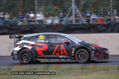 BTCC-Donington-Park-310825-R23-69