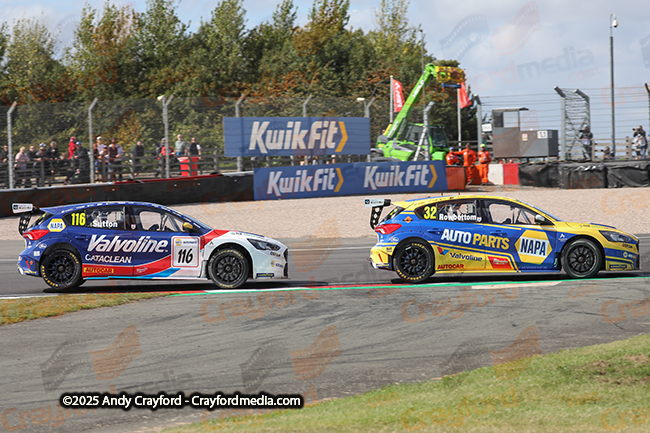 BTCC-Donington-Park-310825-R23-7