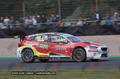 BTCC-Donington-Park-310825-R23-70