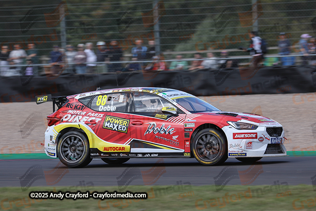 BTCC-Donington-Park-310825-R23-70