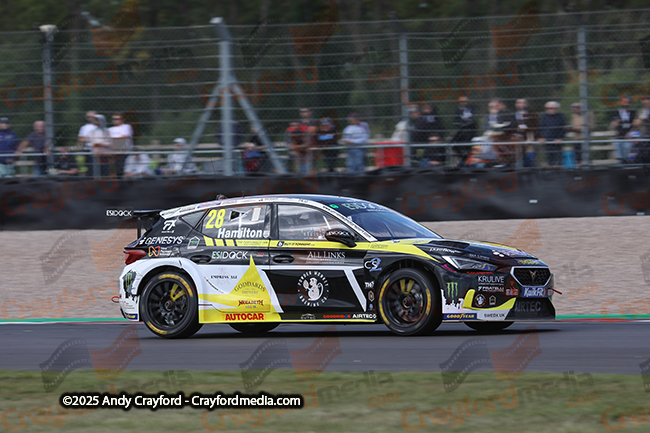 BTCC-Donington-Park-310825-R23-71