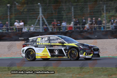 BTCC-Donington-Park-310825-R23-71