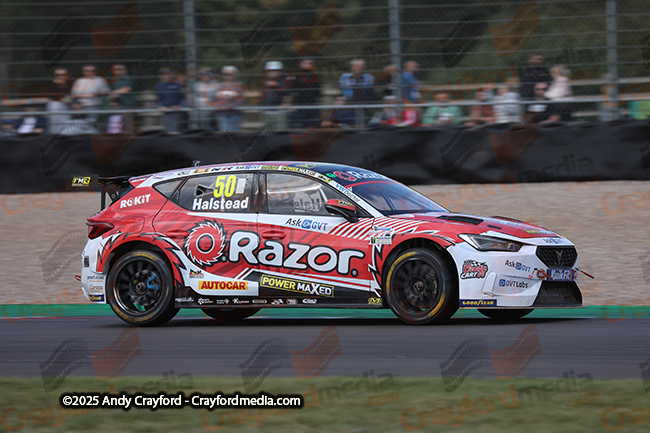 BTCC-Donington-Park-310825-R23-72