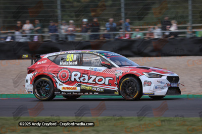 BTCC-Donington-Park-310825-R23-72