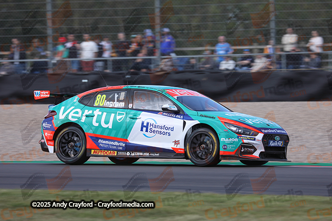 BTCC-Donington-Park-310825-R23-73