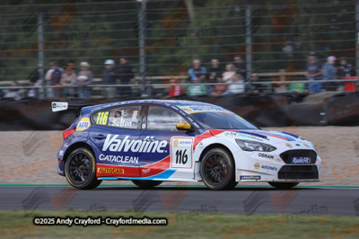 BTCC-Donington-Park-310825-R23-74