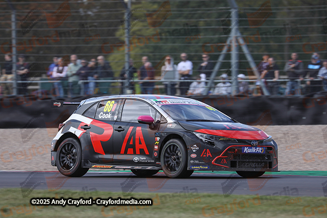 BTCC-Donington-Park-310825-R23-75
