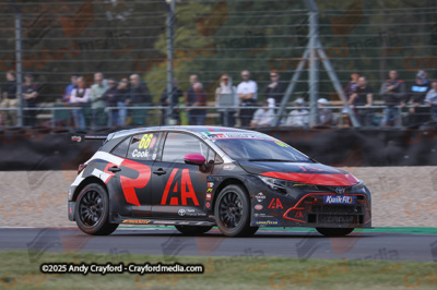 BTCC-Donington-Park-310825-R23-75