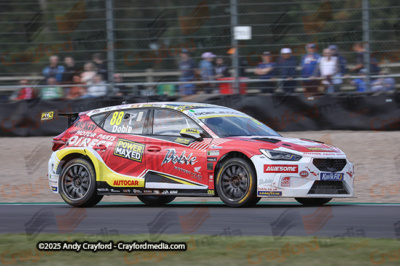 BTCC-Donington-Park-310825-R23-76