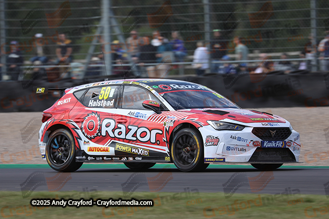 BTCC-Donington-Park-310825-R23-77