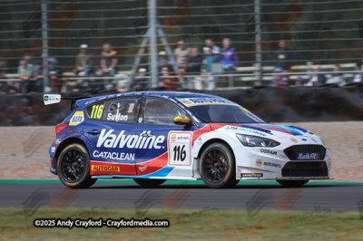 BTCC-Donington-Park-310825-R23-78
