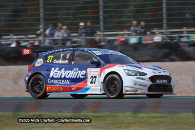 BTCC-Donington-Park-310825-R23-79
