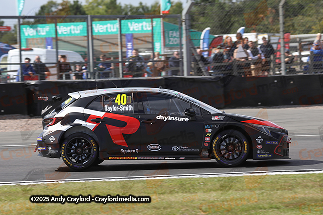 BTCC-Donington-Park-310825-R23-8