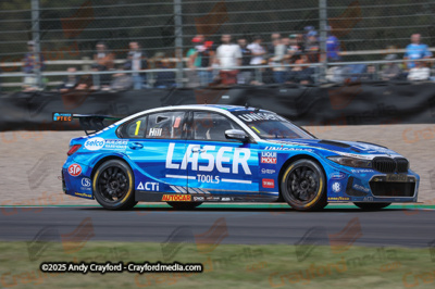 BTCC-Donington-Park-310825-R23-80