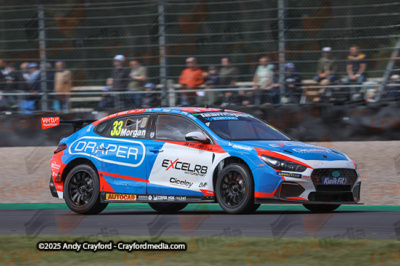 BTCC-Donington-Park-310825-R23-81