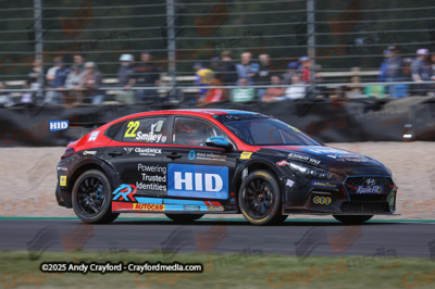 BTCC-Donington-Park-310825-R23-82