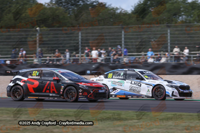 BTCC-Donington-Park-310825-R23-83