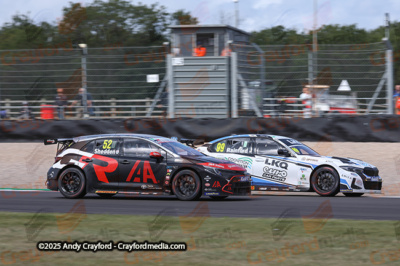 BTCC-Donington-Park-310825-R23-84