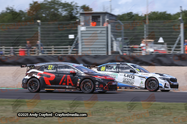 BTCC-Donington-Park-310825-R23-84