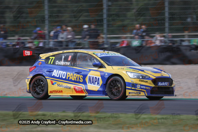 BTCC-Donington-Park-310825-R23-85