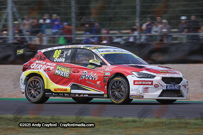 BTCC-Donington-Park-310825-R23-86