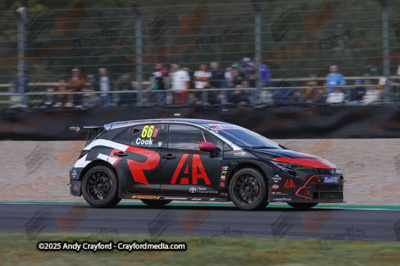 BTCC-Donington-Park-310825-R23-87