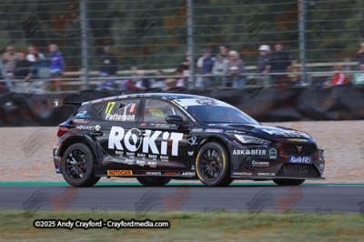 BTCC-Donington-Park-310825-R23-88