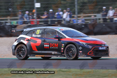 BTCC-Donington-Park-310825-R23-89
