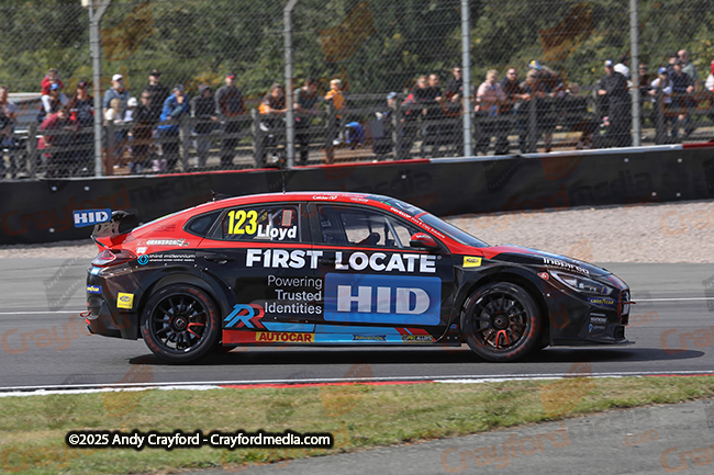 BTCC-Donington-Park-310825-R23-9