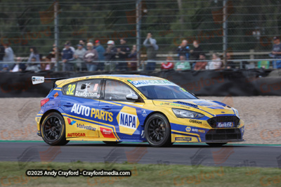 BTCC-Donington-Park-310825-R23-91