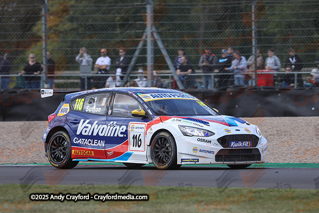 BTCC-Donington-Park-310825-R23-92