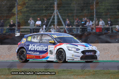 BTCC-Donington-Park-310825-R23-92