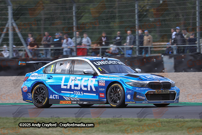 BTCC-Donington-Park-310825-R23-93