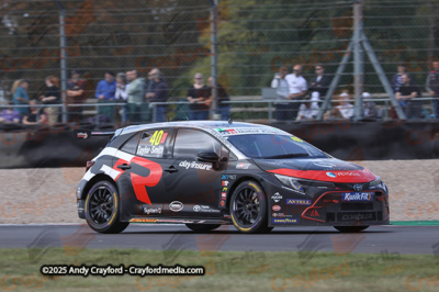 BTCC-Donington-Park-310825-R23-94