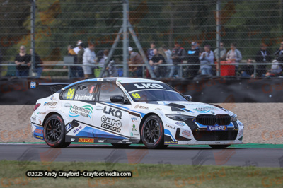 BTCC-Donington-Park-310825-R23-95