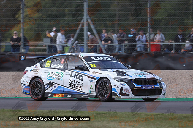 BTCC-Donington-Park-310825-R23-95