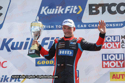 BTCC-Donington-Park-310825-R23-97