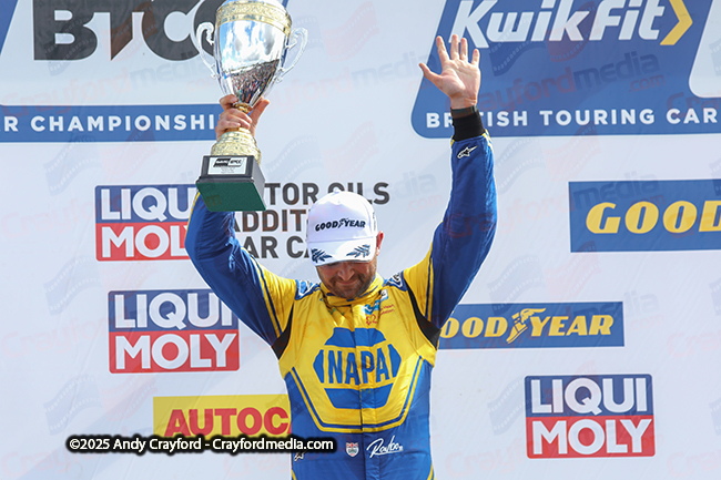 BTCC-Donington-Park-310825-R23-98