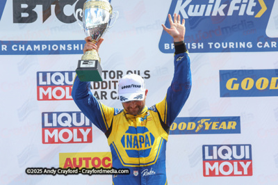 BTCC-Donington-Park-310825-R23-98