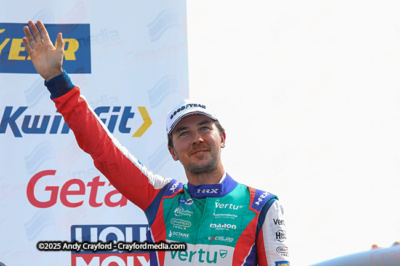 BTCC-Donington-Park-310825-R23-99