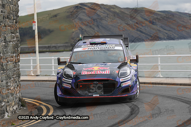 MSPORT-DEMO-Rali-Ceredigion-2025-11