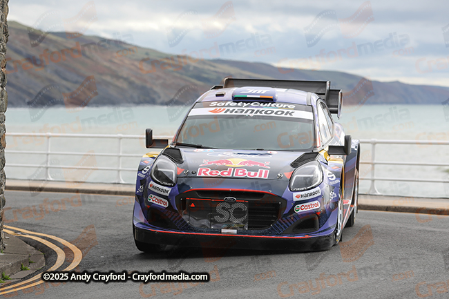 MSPORT-DEMO-Rali-Ceredigion-2025-2