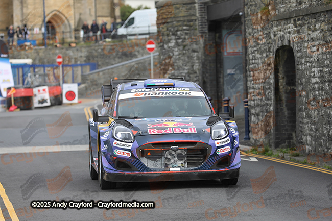 MSPORT-DEMO-Rali-Ceredigion-2025-4