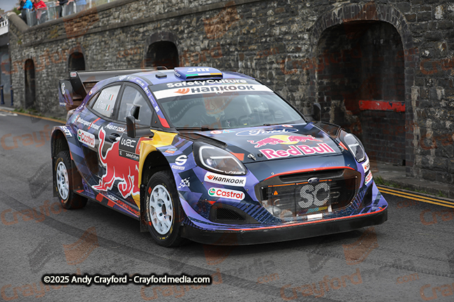 MSPORT-DEMO-Rali-Ceredigion-2025-6