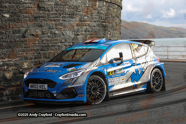 Rali-Ceredigion-2025-S1-41