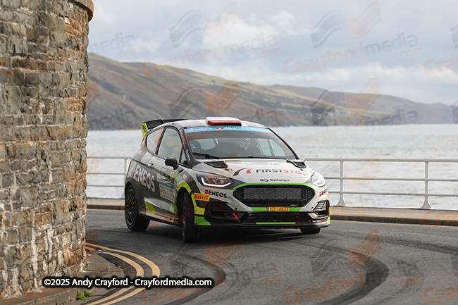 Rali-Ceredigion-2025-S1-42