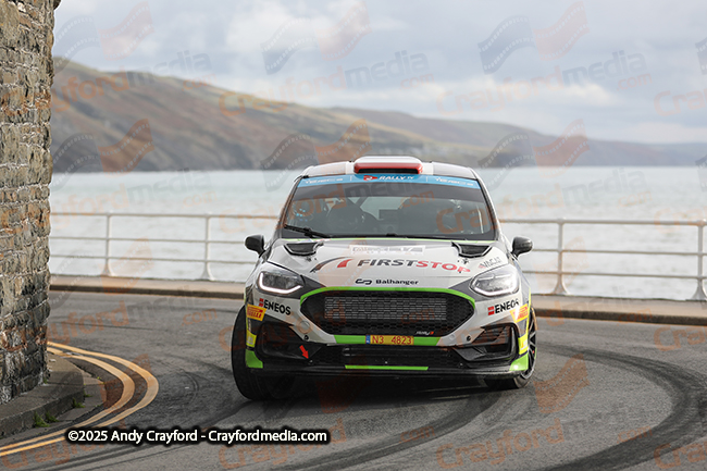 Rali-Ceredigion-2025-S1-43
