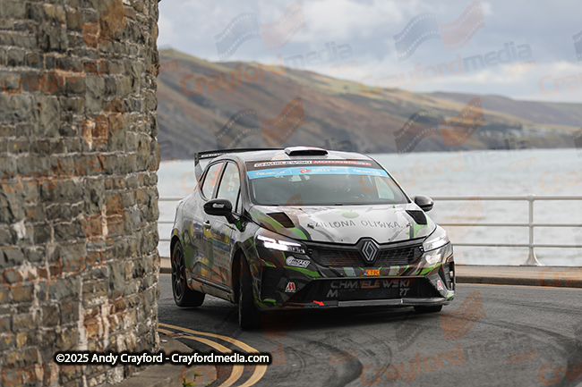 Rali-Ceredigion-2025-S1-44