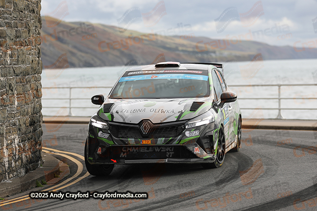 Rali-Ceredigion-2025-S1-45