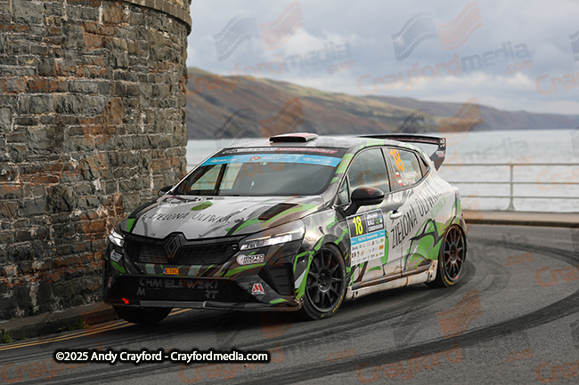 Rali-Ceredigion-2025-S1-46